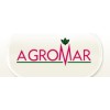 Agromar Tarım