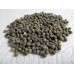Bamya Tohumu 1 KG - Yerli, şifalık, yenilebilir, kireçlenmeler için