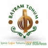 Bayram Tohum
