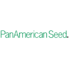 Pan American Seed