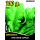Tere Tohumu Toros Yeşili - 100 g
