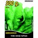 Tere Tohumu Toros Yeşili - 500 g