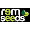 Rem Seeds