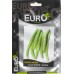 Acur Tohumu Kerem (Beyaz) - 5 G (~ Takribi 80 Tohum) Acur Tohumu Kerem (Beyaz) - 5 G (~ Takribi 80 Tohum)