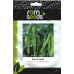 Bakla Tohumu Hilal - 50 G  (~ Takribi 90 Tohum)