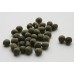 Bamya Tohumu 1 Kg - Yerli, Şifalık, Yenilebilir, Kireçlenmeler İçin