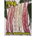 Barbunya Tohumu Sırık Defne - 10 Kg