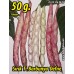 Barbunya Tohumu Sırık Defne - 50 G