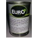 Biber Tohumu Kıl Tatlı 100 G.