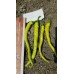 Biber Tohumu Yalova Çorbacı 12 - 100G.