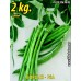 Börülce Tohumu Karagöz 86 - 2 Kg