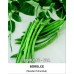 Börülce Tohumu Karagöz 86 - 50G