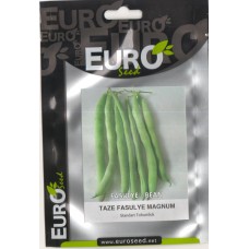 Fasulye Tohumu Magen ( Oturak ) - 25 G Fasulye Tohumu Magen ( Oturak ) - 25 G