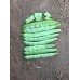 Fasulye Tohumu Özlem  ( Sırık ) - 2 Kg