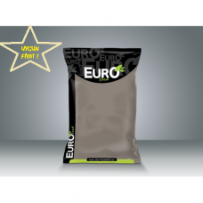 Fasulye Tohumu Tegen ( Oturak ) - 25 G Fasulye Tohumu Tegen ( Oturak ) - 25 G