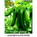 Hıyar Tohumu Salatalık Süper Beith Alpha - 10 G (~ Takribi 200 Tohum) Hıyar Tohumu Salatalık Süper Beith Alpha - 10 G (~ Takribi 200 Tohum)