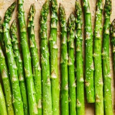 KUŞKONMAZ TOHUMU 20 ADET TOHUMLUK