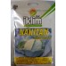 Lahana Tohumu Nahitan Niğde Beyaz Lahanası 50 G. Lahana Tohumu Nahitan Niğde Beyaz Lahanası 50 G.