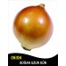 Soğan Tohumu Valenciana - 500G
