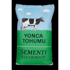 YONCA TOHUMU OS 66 KAPLI Y2K -  10 KG