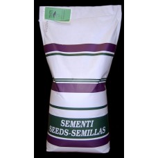 YONCA TOHUMU SPEEDA - 10 KG